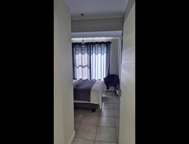 1 BEDROOM PROPERTY TO RENT IN WITFIELD